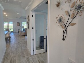 17925 Nadine Pl in Nokomis, FL - Building Photo - Building Photo