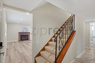 1396 Saratoga Dr in Milpitas, CA - Building Photo - Building Photo