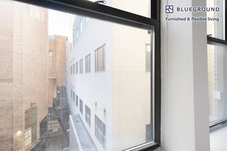 44 Bromfield St in Boston, MA - Building Photo - Building Photo