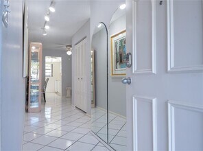 5970 80th St N in St. Petersburg, FL - Building Photo - Building Photo