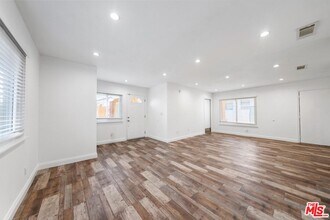 1231 W 87th St in Los Angeles, CA - Building Photo - Building Photo