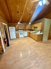 1310 Little Fox Trail in Fairbanks, AK - Building Photo - Building Photo