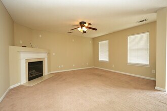 7704 Aragorn Ln in Charlotte, NC - Building Photo - Building Photo