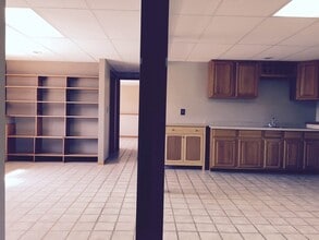 728 Green Briar Rd in Hudson, WI - Building Photo - Building Photo