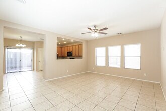 11242 W Garfield St in Avondale, AZ - Building Photo - Building Photo