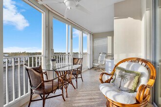 3310 S Ocean Blvd in Highland Beach, FL - Building Photo - Building Photo