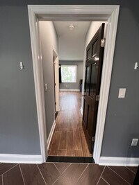 1306 N Carlisle St, Unit 2 - 6