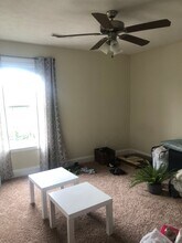 100 Capstone Dr in Lynchburg, VA - Building Photo - Building Photo