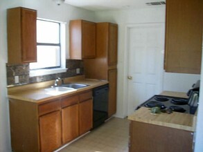 11230 Golden Triangle Cir in Keller, TX - Building Photo - Building Photo