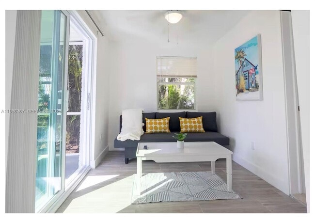 501 N 24th Ave in Hollywood, FL - Building Photo - Building Photo