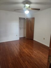 26186 Northern Cross Rd in Punta Gorda, FL - Building Photo - Building Photo