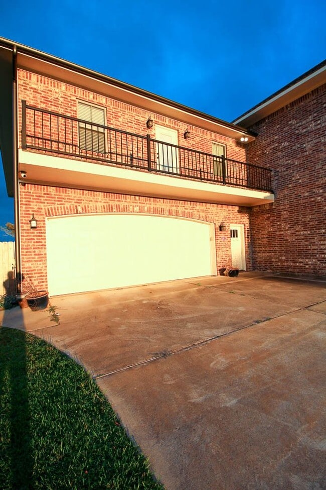 164 Whitetail Drive in Stonewall, LA - Building Photo - Building Photo