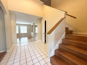 2011 Lantana Dr in Round Rock, TX - Building Photo - Building Photo