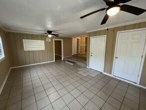 2704 Shannon St in Jackson, MS - Building Photo - Building Photo