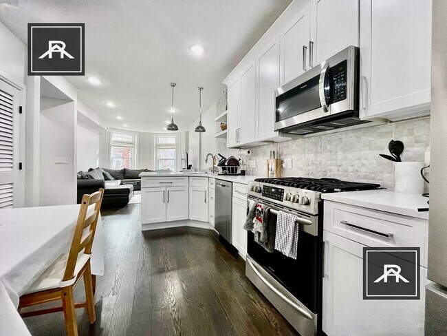 property at 5 Strathmore Rd