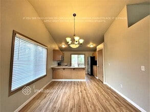 17407 17th Ave E in Spanaway, WA - Building Photo - Building Photo