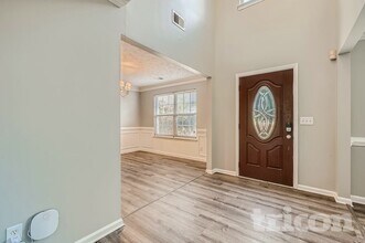 878 Crestworth Crossing in Powder Springs, GA - Building Photo - Building Photo