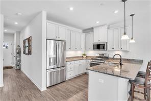 149 Providence Way in Pittsburgh, PA - Building Photo - Building Photo