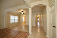 3135 Spring Flower Ln in Spring, TX - Building Photo - Building Photo