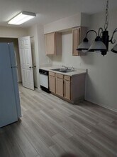 113 S Summit St in Red Oak, TX - Building Photo - Building Photo