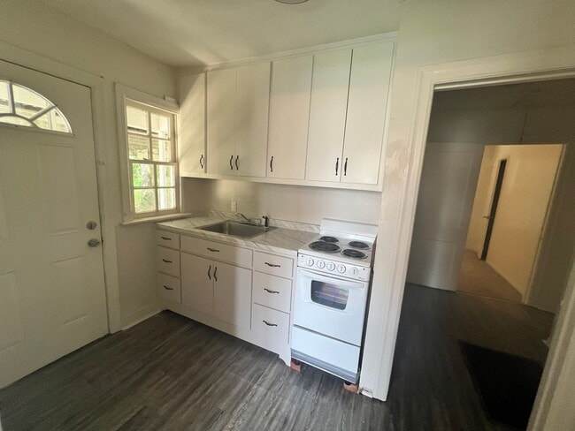2115 Pageland Dr in Columbus, GA - Building Photo - Building Photo