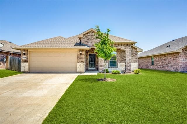 property at 1598 Portofino Dr