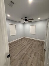 1109 S Wilson St in Crestview, FL - Building Photo - Building Photo