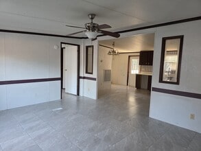 135 Buckeye Ct in Vance, SC - Building Photo - Building Photo