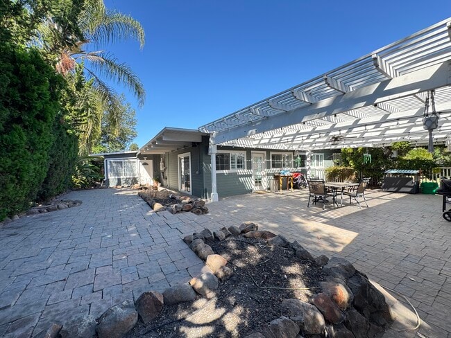 property at 3778 Marice Ct