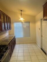 4150 Munich Ct in Sacramento, CA - Building Photo - Building Photo