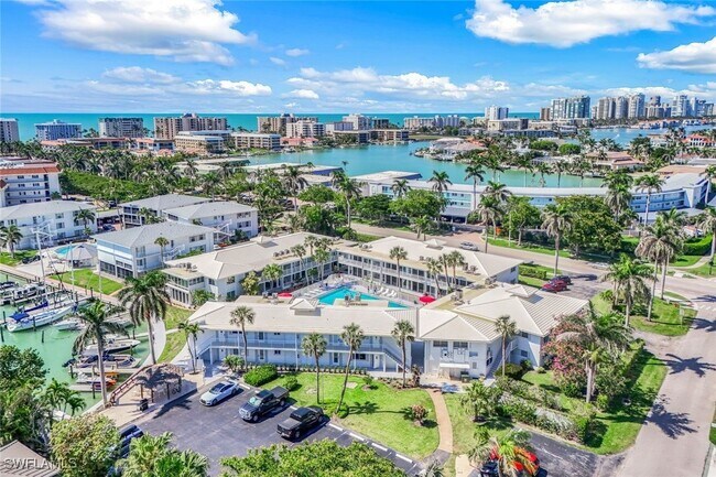 property at 386 Harbour Dr