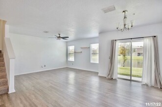 3520 Seneca Club Loop in Orlando, FL - Building Photo - Building Photo