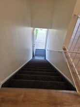 79 Birchwood Rd in Coram, NY - Building Photo - Building Photo
