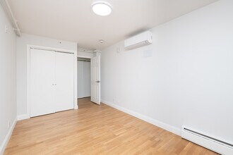 1410 Columbia Rd, Unit 14H in Boston, MA - Building Photo - Building Photo