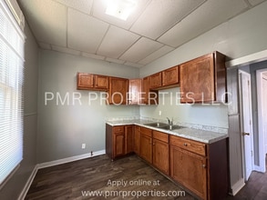 603 S 20th St in St. Joseph, MO - Building Photo - Building Photo