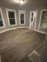 26 Ridgewood St in Waterbury, CT - Building Photo - Building Photo