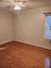 8 Brookhaven Dr in Tuscaloosa, AL - Building Photo - Building Photo