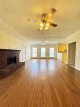 5202 Wood Creek Ln in Garland, TX - Building Photo - Building Photo