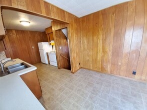 1723 Harold St in Green Bay, WI - Building Photo - Building Photo