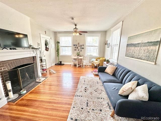 1400 Monroe St in Denver, CO - Building Photo - Building Photo