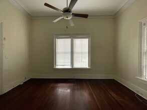 1065 College St in Macon, GA - Building Photo - Building Photo