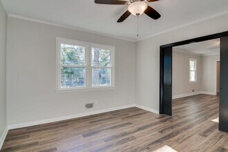 745 Oxford Rd in Augusta, GA - Building Photo - Building Photo