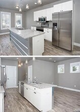 1620 8th Ave N in Billings, MT - Building Photo - Building Photo