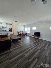 433 Cranford Dr in Pineville, NC - Building Photo - Building Photo