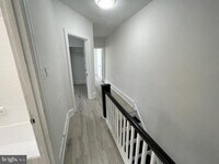 981 Carver St photo'
