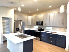 3565 Danbury Ct in Boynton Beach, FL - Building Photo - Building Photo