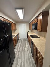 3405 Fairway Dr in Somerset, KY - Building Photo - Building Photo