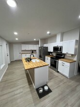 3599 Pioneer Trails Dr in Lakeland, FL - Foto de edificio - Building Photo