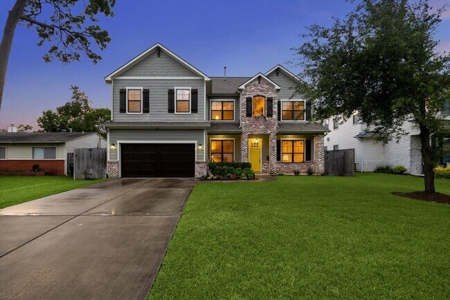 property at 1244 Overhill St