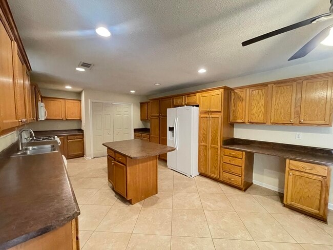 310 McEwen Dr in Niceville, FL - Building Photo - Building Photo